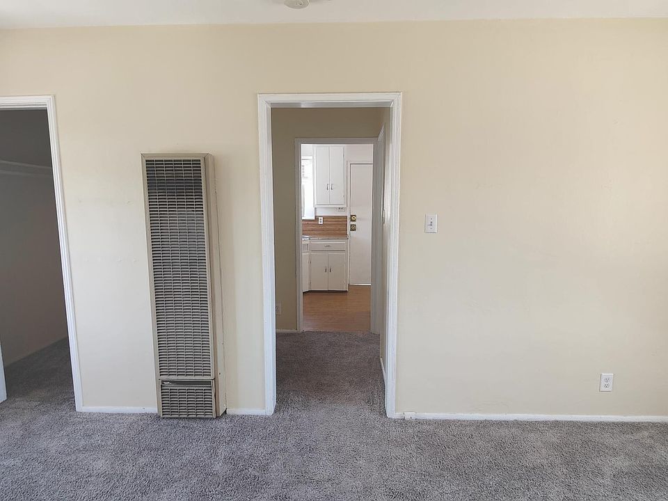 Milford, 361365 361365 W Milford St Glendale CA Zillow