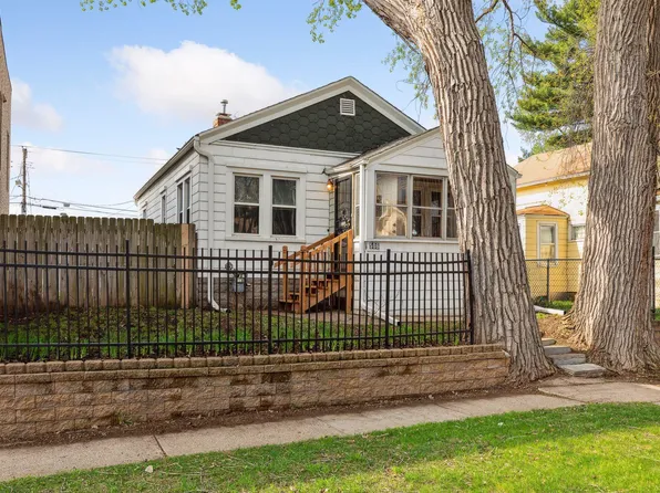 506 Sherburne Ave, Saint Paul, MN 55103