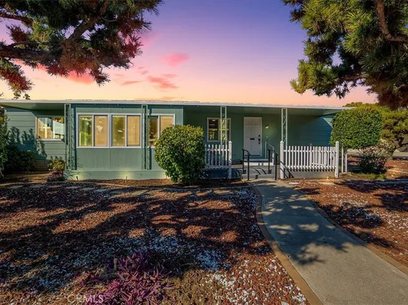 8651 Foothill Blvd Space 70, Rancho Cucamonga, CA 91730