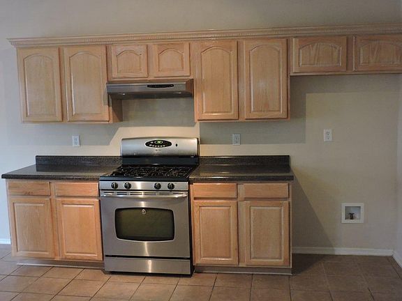 4th image of 6372 Franklin Gate Dr