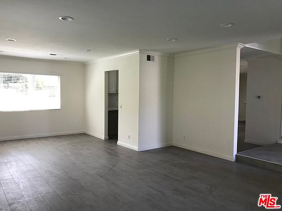 3rd image of 23238 Forest Canyon Dr