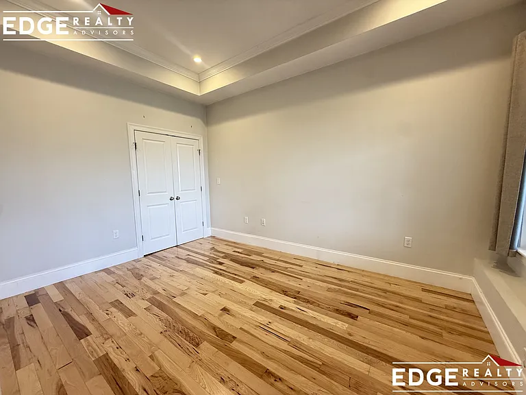 168 Bigelow St #1 — Photo 6