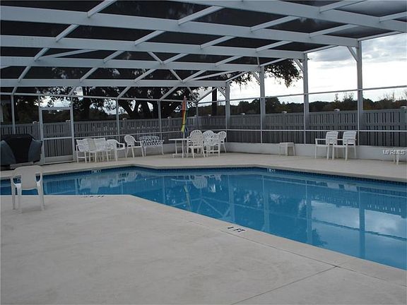 2nd image of 25308 Cranes Roost Cir