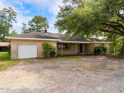 3545 Highway 26 W, Poplarville, MS, 39470