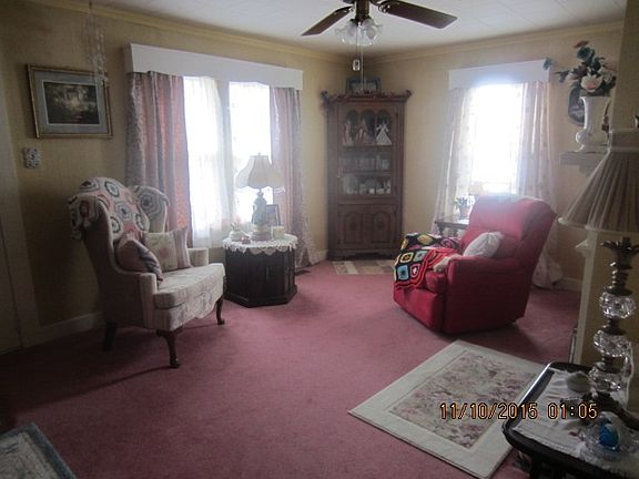 2nd image of 420 McDonald St