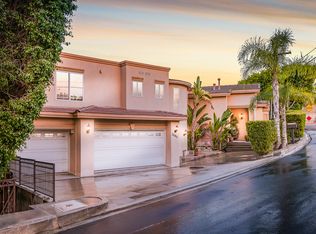 3660 Alomar Dr, Sherman Oaks, CA 91423