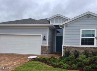 3874 Arbor Mill Cir, Orange Park, FL 32065
