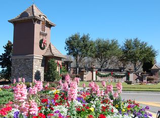 2948 Downan Point Dr, Land O Lakes, FL 34638