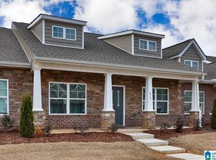 417 Edgebrook Dr, Madison, AL 35756