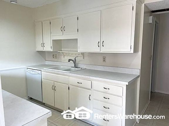 4th image of 14315 Fairway Dr #14315