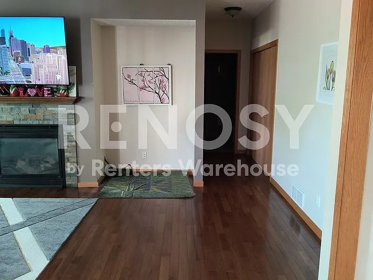 19176 Ittabena Way — Photo 34
