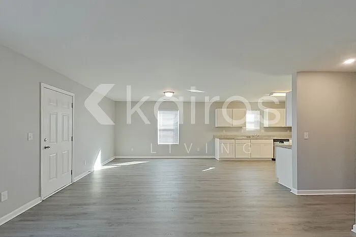 633 Canal St — Photo 9