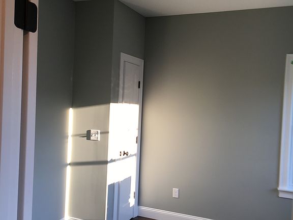 Flex rm. (study, guest bdr)