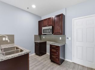 16831 Balmoral, Montgomery, TX 77316