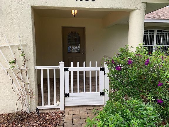 3rd image of 1539 Black Bear Ave