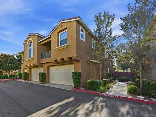 35843 Satterlie Ln Unit 3, Murrieta, CA 92562
