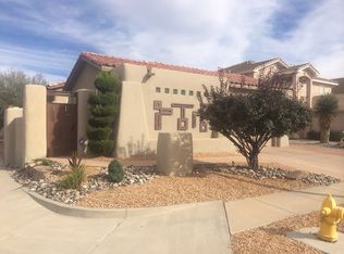 7128 Marseille Pl NE, Albuquerque, NM 87122