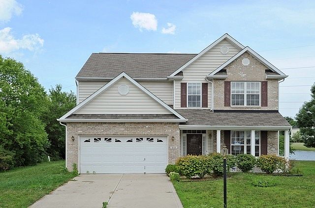 1st image of 513 Parkgate Ave