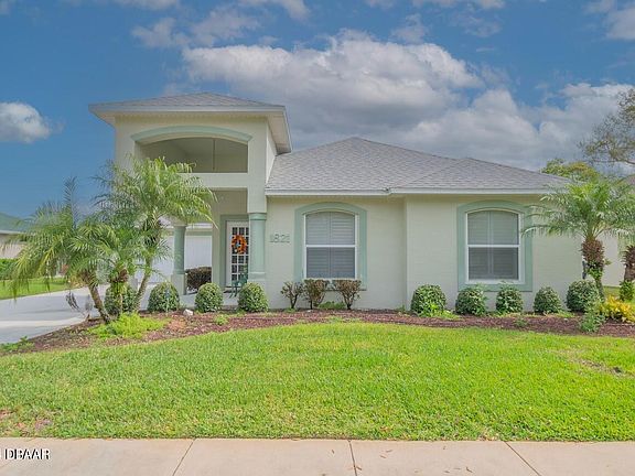4th image of 1821 Turnbull Lakes Dr