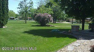 4th image of 2006 Highland Ave