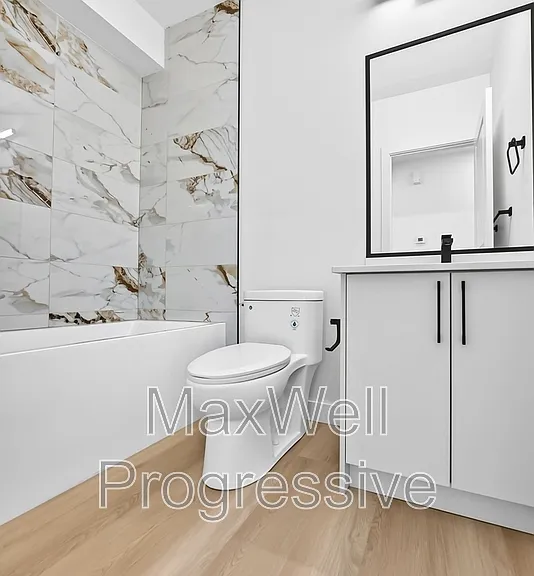 14510 95th Ave NW #BASEMENT — Photo 9