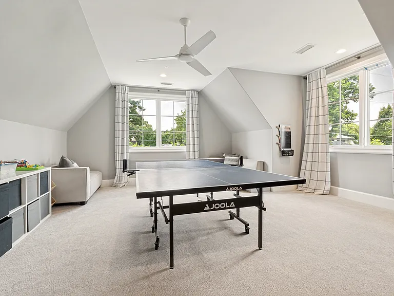 4309 Stanford Ave — Photo 30