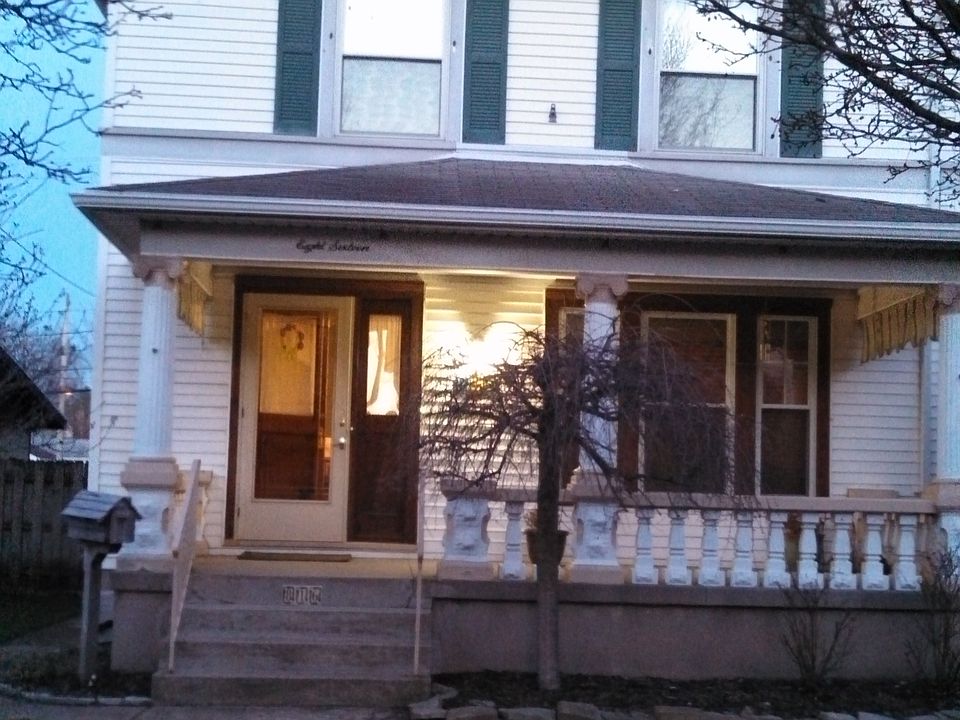 1st image of 816 Wellmeier Ave