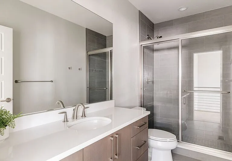 6358 Elmira Ct — Photo 29