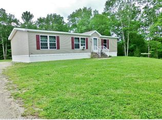 30 Dragon Fly Ln, Alfred, ME 04002