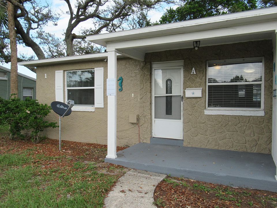 1st image of 1 Cypress Cir #A