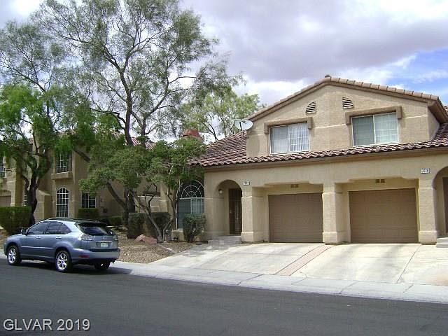 1st image of 7632 Almeria Ave #0