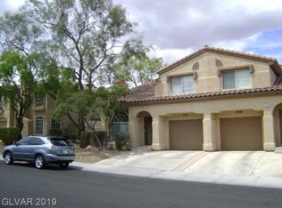 7632 Almeria Ave #0, Las Vegas, NV 89128