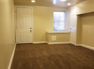 211 S Calhoun St, Baltimore, MD 21223