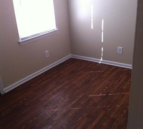 4th image of 6825 Providence Square Dr APT 266