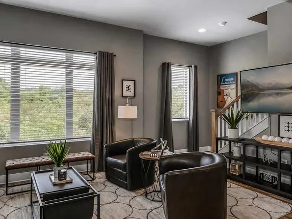 968 Youngs Ln Floor 4-ID1051746P, Nashville, TN 37207