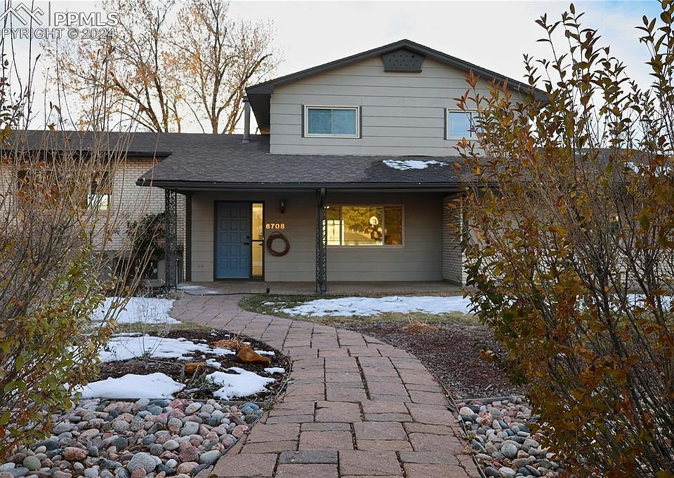 1st image of 6708 Prince Cir