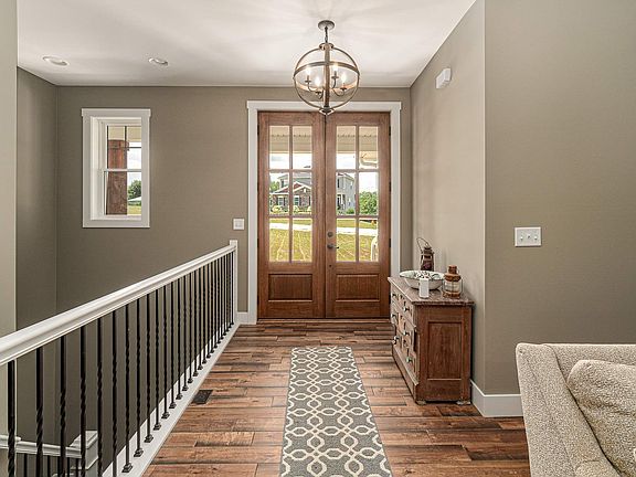 5th image of 1154 Camin Ln