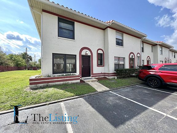 2nd image of 6300 Arlington Ct #210