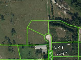 230 Commercial Pl, Sebring, FL 33876