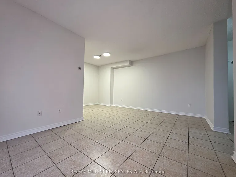 175 Hilda Ave #102 — Photo 4