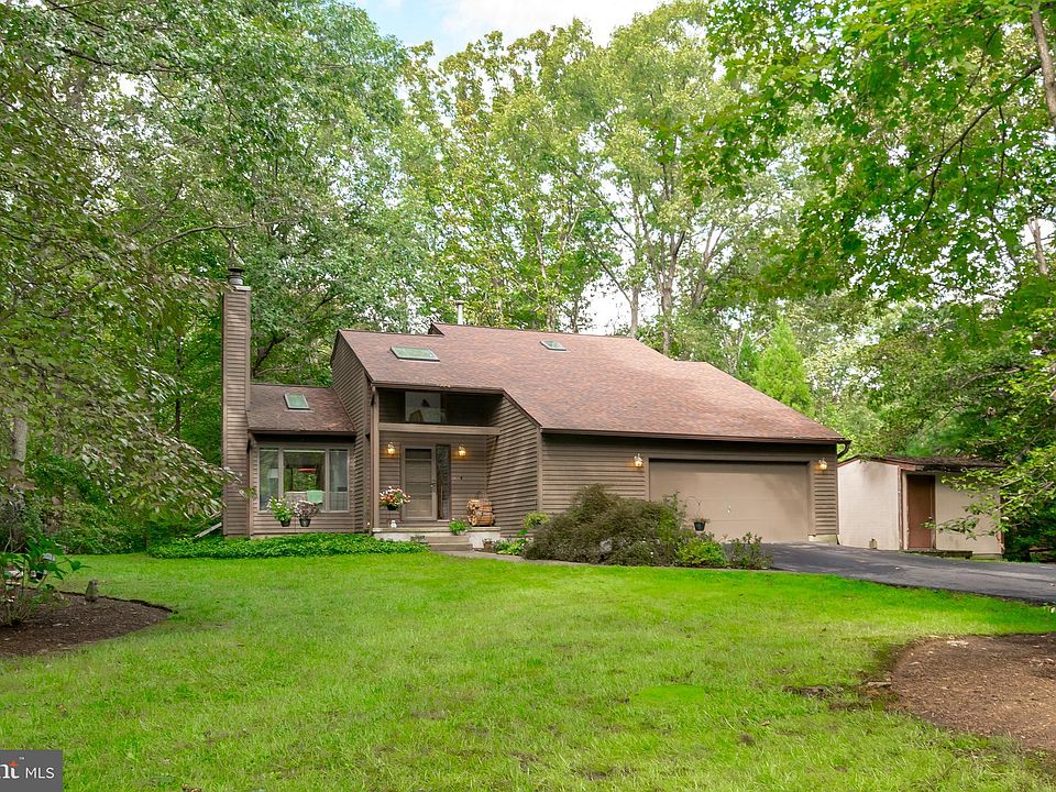 546 Pinedale Dr, Annapolis, MD 21401 Zillow