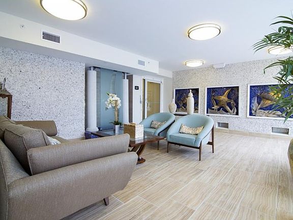 3rd image of 223 Island Way #3E