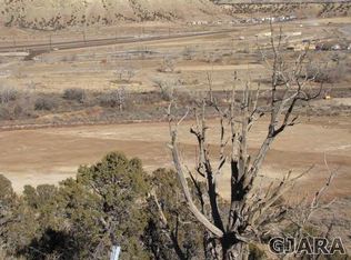 144 Diamond Ave, Parachute, CO 81635