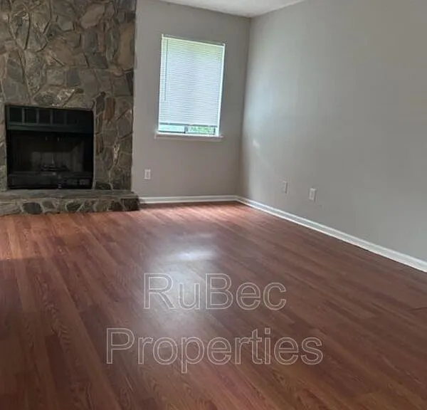 6024 Spanish Oak Rd — Photo 15