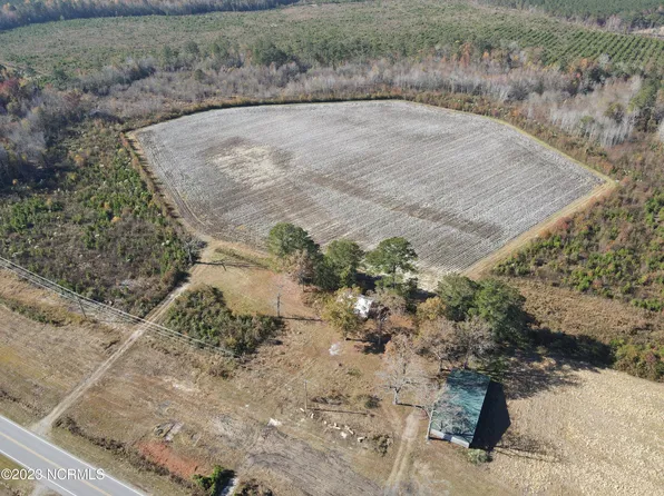 0 Us Highway 17, Williamston, NC 27892