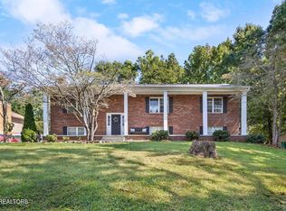 2001 Grenada Blvd, Knoxville, TN 37922