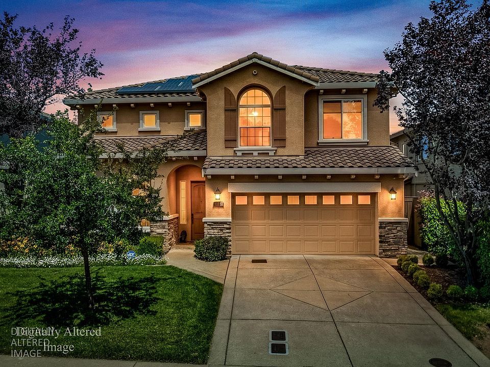 1st image of 1161 Villagio Dr