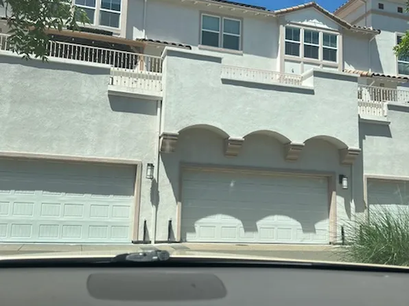126 Johnson St, Windsor, CA 95492