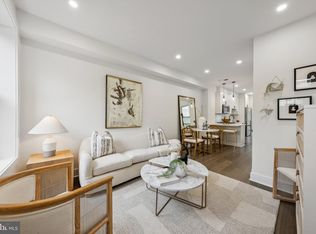 1120 5th St NE, Washington, DC 20002