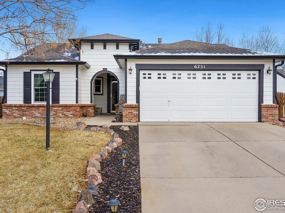1st image of 6251 Valley Vista Ave